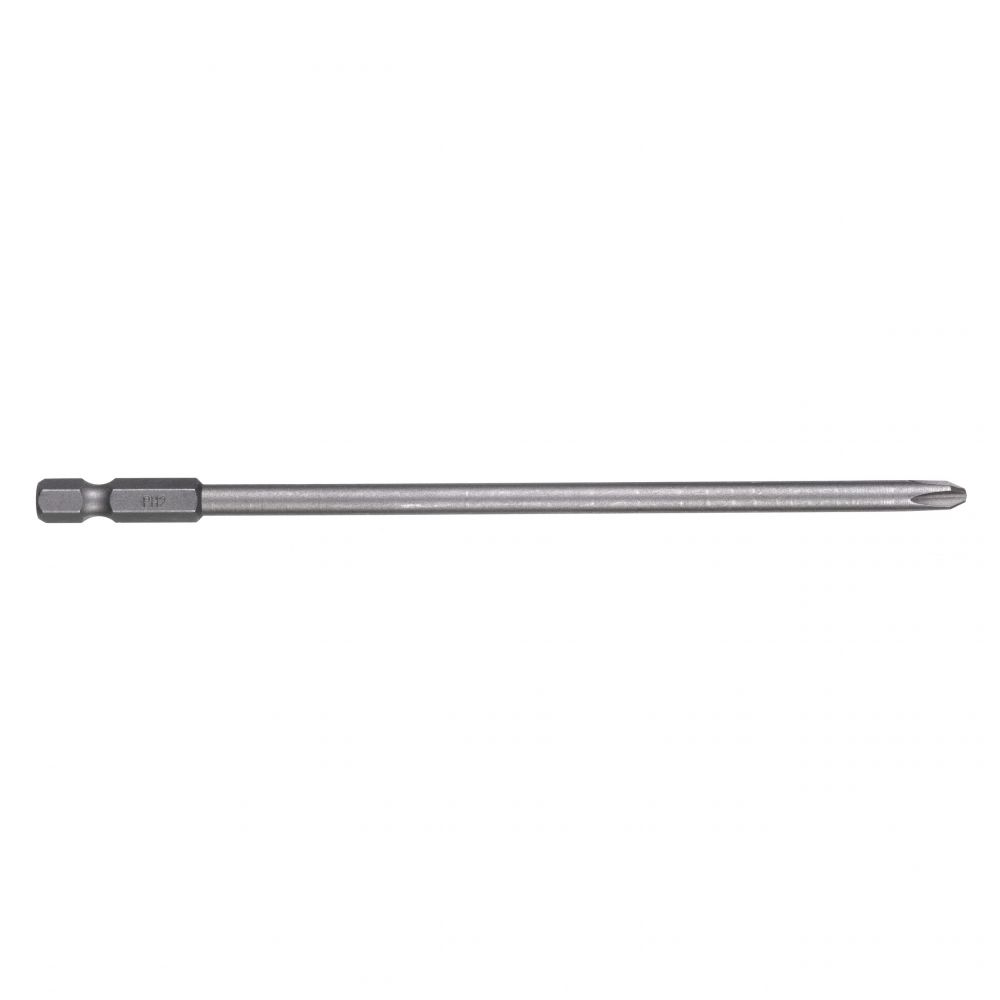Schrauberbit 1/4 PH 2 148 mm für M18 FSG